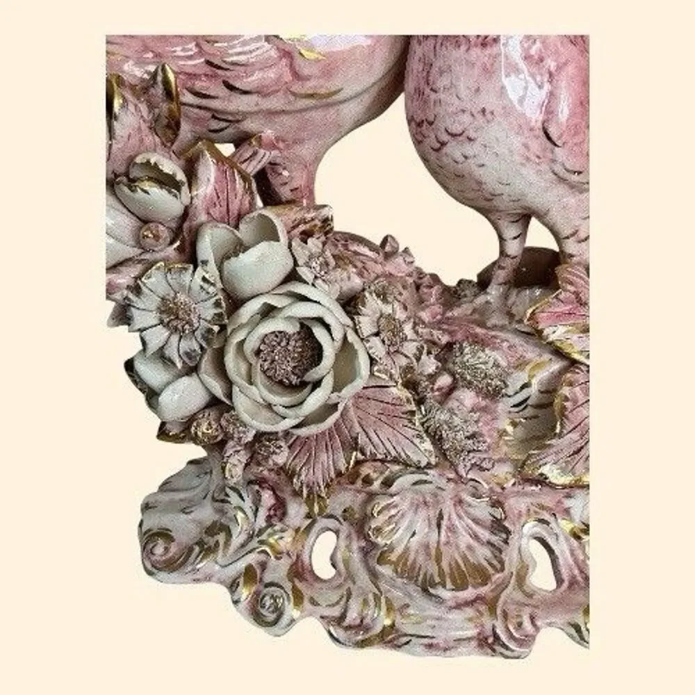 California Ceramic Originals it mid